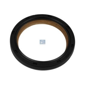 AUDI Tiiviste, ruiskutuspumppu DT Spare Parts 3.21055