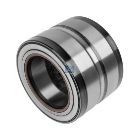 Radlager 3.60013 für MAN