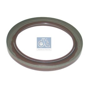 Osta Öljylukko, pyöränlaakeri DT Spare Parts:llä 3.60114 edullisesti hintaan 25,11&nbsp;&euro;