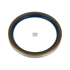 DT Spare Parts 4.20366 Hjullager MERCEDES-BENZ VITO / MIXTO Skåp (W639)