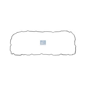 DT Spare Parts 4.20530 Ölwannendichtung MERCEDES-BENZ INTOURO