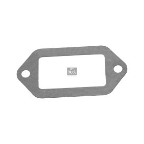 DT Spare Parts 4.20616 Kühlwasserabdichtung MERCEDES-BENZ INTOURO