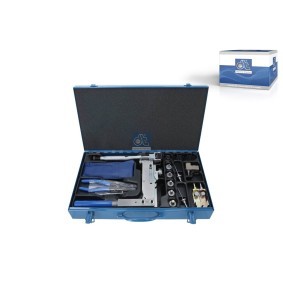 Lager, Kupplungshebel 4.50352 für MERCEDES-BENZ