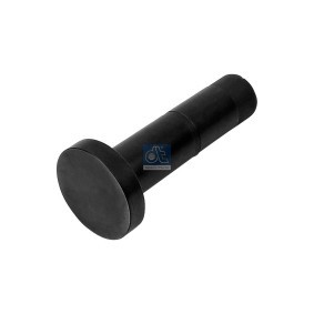 DT Spare Parts 4.50371 Hydrostößel MERCEDES-BENZ INTOURO