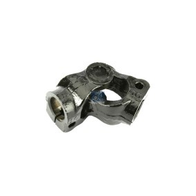 DT Spare Parts 4.60429 Cardan de colonne de direction VOLVO