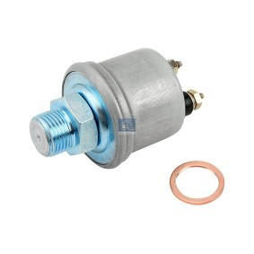 Öldrucksensor 4.60689 für MERCEDES-BENZ