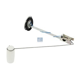 Tankgeber 4.61814 für MERCEDES-BENZ