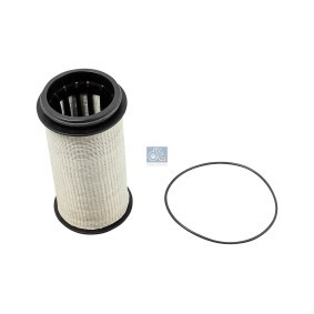 Comprar Filtro de aceite de DT Spare Parts 4.61858 a bajo precio de 68,73&nbsp;&euro;