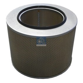 Comprar Filtro de aire de DT Spare Parts 4.61866 a bajo precio de 214,65&nbsp;&euro;