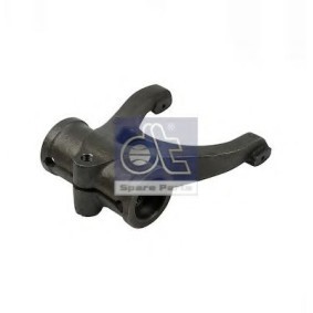 Ausrückgabel, Kupplung 4.61930 für MERCEDES-BENZ