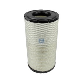 Osta Ilmansuodatin DT Spare Parts:llä 4.63759 edullisesti hintaan 161,40&nbsp;&euro;