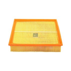 Osta Ilmansuodatin DT Spare Parts:llä 4.64360 edullisesti hintaan 62,64&nbsp;&euro;