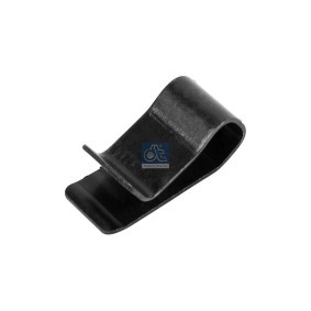 DT Spare Parts 4.64870 Kofangerstiver CHRYSLER