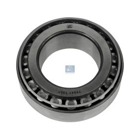 DT Spare Parts 4.66263 Lager, girboks MERCEDES-BENZ