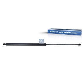 Heckklappendämpfer 4.67614