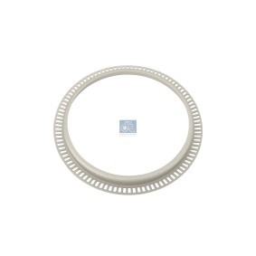 ABS Ring des Herstellers DT Spare Parts - Originalware Artikelnummer: 5.20043