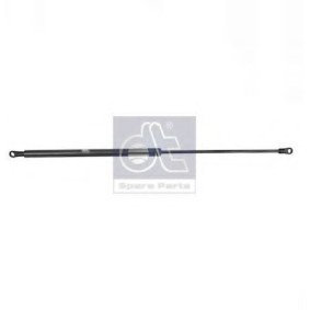 Gasdruckfeder 6.70051