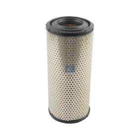 Comprar Filtro de aire de DT Spare Parts 7.17007 a bajo precio de 58,50&nbsp;&euro;
