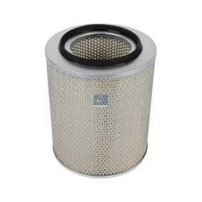 Comprar Filtro de aire de DT Spare Parts 7.17010 a bajo precio de 64,71&nbsp;&euro;
