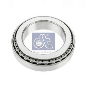 Osta Pyöränlaakeri DT Spare Parts:llä 7.32527 edullisesti hintaan 138,58&nbsp;&euro;