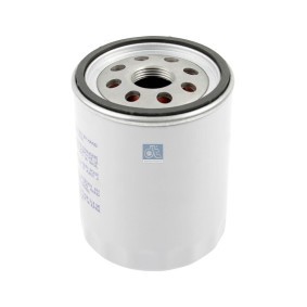 Comprar Filtro de aceite de DT Spare Parts 7.59005 a bajo precio de 44,31&nbsp;&euro;