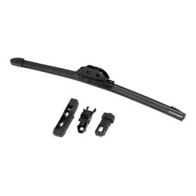 Compre Escova do limpa-vidros da VALEO 575782 a um preço baixo por 11,97&nbsp;&euro;