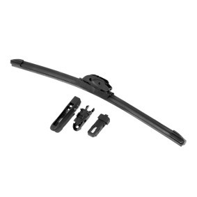 Osta Pyyhkijänsulka VALEO:llä 575783 edullisesti hintaan 18,12&nbsp;&euro;