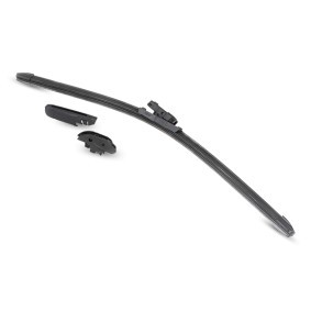 Compre Escova do limpa-vidros da VALEO 575788 a um preço baixo por 15,87&nbsp;&euro;