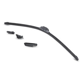 Compre Escova do limpa-vidros da VALEO 575789 a um preço baixo por 7,55&nbsp;&euro;