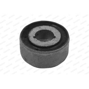 Köp Upphängning, axelstomme av MOOG ME-SB-7965 till det låga priset 244,03&nbsp;kr