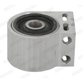 MOOG OP-SB-8780 Hylse CHEVROLET