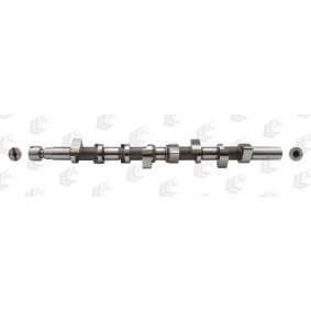 AE CAM706 Nockenwelle RENAULT MEGANE 3 Grandtour (KZ0/1) 1.9 131 PS Diesel