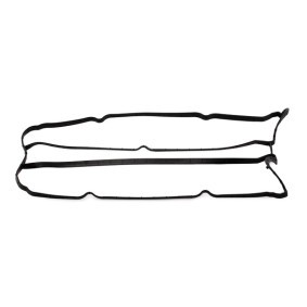 ELRING 761.031 Junta de tapa de balancines FORD