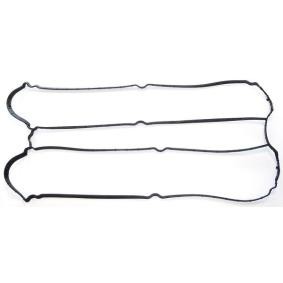 ELRING 364.381 Joint de cache-culbuteurs FORD Focus Mk1 Berline (DNW) 2.0 115 CV Essence