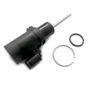 Pedalwegsensor, Bremspedal 03.0655-0001.2 VOLVO XC70 von ATE