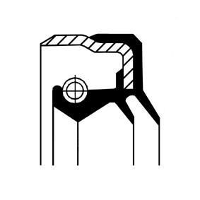 CORTECO 01025711B Lagring fordelingsgirkasse tilbehør MERCEDES-BENZ