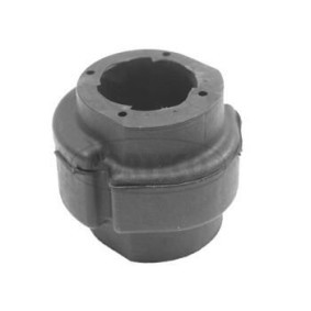 Comprar Silentblock de barra estabilizadora de CORTECO 80000266 a bajo precio de 4,18&nbsp;&euro;