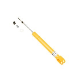 KONI 2100-4108 Kit de suspensão, molas / amortecedores JEEP