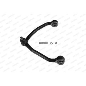 MOOG KI-TC-10617 KIA Sportage I SUV Cabriolet (FM) Alatukivarsi