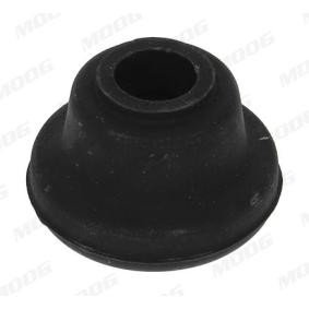 MOOG OP-SB-9075 Silentblock de brazo de suspensión SUZUKI IGNIS 2