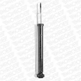 Compre Amortecedor da MONROE 21659 a um preço baixo por 47,53&nbsp;&euro;