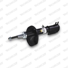 Compre Amortecedor da MONROE 71440ST a um preço baixo por 271,64&nbsp;&euro;