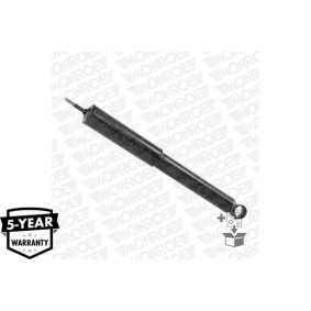 Compre Amortecedor da MONROE E5308 a um preço baixo por 74,31&nbsp;&euro;