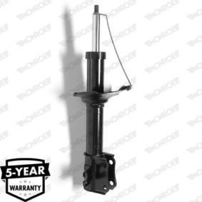 MONROE G16240 Amortiguadores SUZUKI BALENO Ranchera familiar (EG)