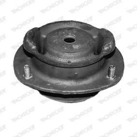 Achetez des Coupelle d'amortisseur MONROE MK062 à prix pour 29,57&nbsp;&euro;