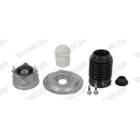 Achetez des Kit de réparation, coupelle de suspension MONROE MK150 à prix pour 58,31&nbsp;&euro;