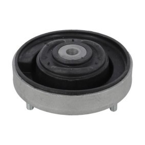 MONROE MK279 Fjäderbenslagring BMW 5 Sedan (E60) 2.5 177 hk Bensinmotor