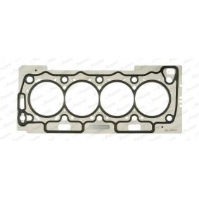 PAYEN AD5180 Topplockspackning PEUGEOT 207 SW (WK_) 1.6 110 hk Bensinmotor