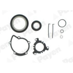 PAYEN ED5500 Kurbelgehäusedichtung CITROËN C5 III Kombi (RW_)