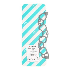PAYEN JD075 Guarnizione collettore aspirazione HONDA
